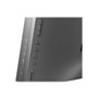 27" Lenovo Qreator - 3840x2160 (4K / UHD) - IPS - 96W USB-C