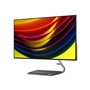 27" Lenovo Qreator - 3840x2160 (4K / UHD) - IPS - 96W USB-C