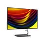 27" Lenovo Qreator - 3840x2160 (4K / UHD) - IPS - 96W USB-C