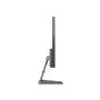 27" Lenovo Qreator - 3840x2160 (4K / UHD) - IPS - 96W USB-C