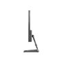 27" Lenovo Qreator - 3840x2160 (4K / UHD) - IPS - 96W USB-C