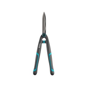 Gardena Hedge Clippers EasyCut