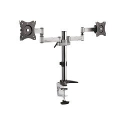 Maclean MC-714 - mounting kit 16 kg 27" 100 x 100 mm