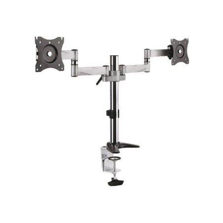 Maclean MC-714 - mounting kit 16 kg 27" 100 x 100 mm