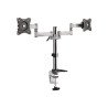 Maclean MC-714 - mounting kit 16 kg 27" 100 x 100 mm