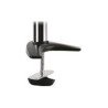 Maclean MC-714 - mounting kit 16 kg 27" 100 x 100 mm