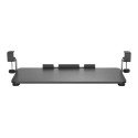 Maclean MC-839 - mounting kit 2 kg