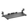 Maclean MC-839 - mounting kit 2 kg