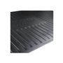 Floortex AFS-TEX System 3000