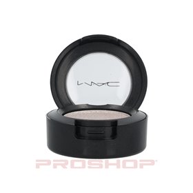 MAC Eye Shadow - She Sparkles