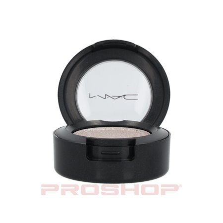 MAC Eye Shadow - She Sparkles