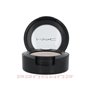 MAC Eye Shadow - She Sparkles