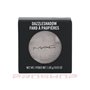 MAC Eye Shadow - She Sparkles