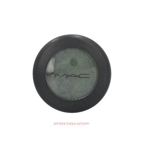 MAC Small Eye Shadow - Humid Frost