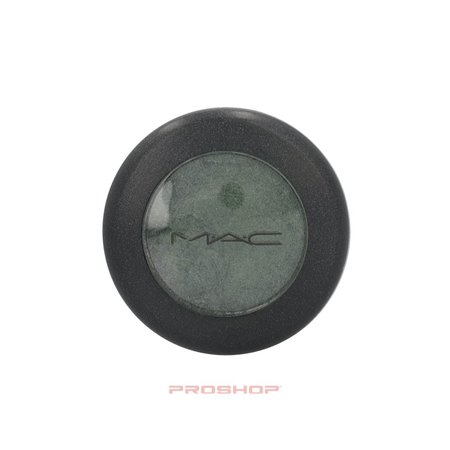 MAC Small Eye Shadow - Humid Frost