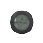 MAC Small Eye Shadow - Humid Frost