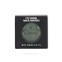 MAC Small Eye Shadow - Humid Frost