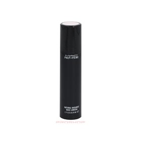 MAC Prep + Prime Radiance - Radiant Pink