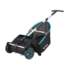 Gardena Leaf and Grass Collector
