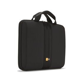Case Logic 13.3" hart Shell Notebook Sleeve