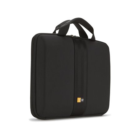 Case Logic 13.3" hart Shell Notebook Sleeve