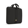Case Logic 13.3" hart Shell Notebook Sleeve