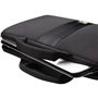 Case Logic 13.3" hart Shell Notebook Sleeve