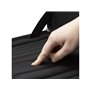 Case Logic 13.3" hart Shell Notebook Sleeve