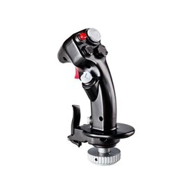 Thrustmaster F-16C Viper HOTAS Add-On Grip