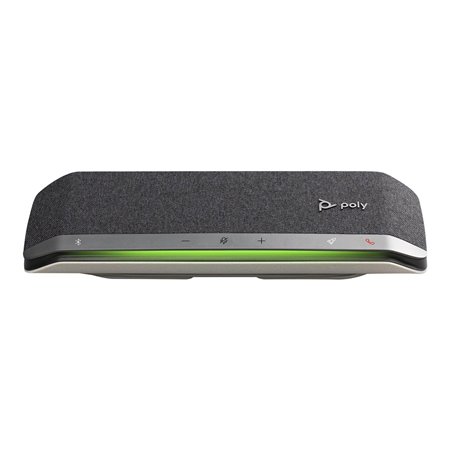 Poly Sync 40+ (with  BT600)