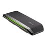 Poly Sync 40+ (with  BT600)