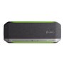 Poly Sync 40+ (with  BT600)