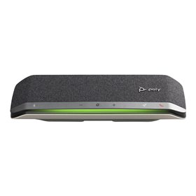 Poly Sync 40+ for Microsoft Teams (with  BT600)