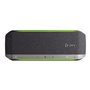 Poly Sync 40+ for Microsoft Teams (with  BT600)