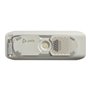 Poly Sync 40+ for Microsoft Teams (with  BT600)