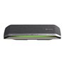Poly Sync 40+ for Microsoft Teams (with  BT600)