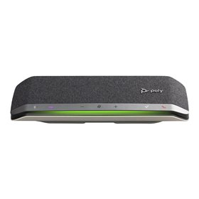 Poly Sync 40 for Microsoft Teams