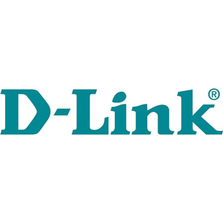 D-Link Enhanced Image - upgrade licence