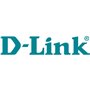 D-Link Enhanced Image - upgrade licence