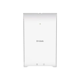 D-Link DAP-2622 - radio access point