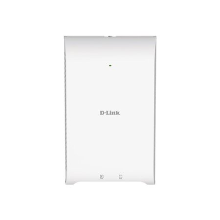 D-Link DAP-2622 - radio access point