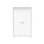 D-Link DAP-2622 - radio access point