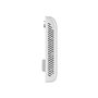 D-Link DAP-2622 - radio access point