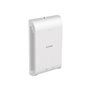 D-Link DAP-2622 - radio access point