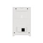 D-Link DAP-2622 - radio access point