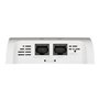 D-Link DAP-2622 - radio access point