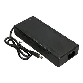 Extralink EX.14039 EXTRALINK POWER ADAPTER 24V 6A Netzteile - ATX - 80 Plus