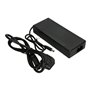 Extralink EX.14039 EXTRALINK POWER ADAPTER 24V 6A Netzteile - ATX - 80 Plus