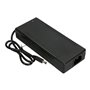 Extralink EX.14039 EXTRALINK POWER ADAPTER 24V 6A Netzteile - ATX - 80 Plus