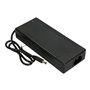Extralink EX.14039 EXTRALINK POWER ADAPTER 24V 6A Netzteile - ATX - 80 Plus